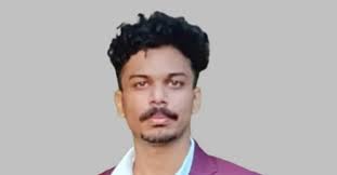 ബർലിനിൽ മലയാളി വിദ്യാർഥി മുങ്ങിമരിച്ചു; വിടവാങ്ങിയത് എറണാകുളം സ്വദേശി