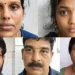 തിരൂരിൽ 9 മാസം പ്രായമായ കുഞ്ഞിനെ ഒന്നരലക്ഷത്തിന് വിറ്റ വിവരം നൽകിയത് അയൽക്കാര്: അമ്മയടക്കമുള്ള പ്രതികൾ റിമാൻഡിൽ