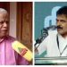 ‘ഉത്സവപ്പറമ്പിലെ പോക്കറ്റടിക്കാരനെപ്പോലെയാണ് ഇന്നലെ നടത്തിയ പരാമർശം’; വേണുഗോപാലിന് എം വി ജയരാജന്റെ മറുപടി