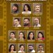 ഓസ്ട്രേലിയയിൽ മലയാള ചലച്ചിത്ര സംഘടന ‘ആംലാ’ നിലവിൽ വന്നു