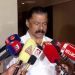 ജമാഅത്തെ ഇസ്ലാമിയുടെ യുഡിഎഫ് പിന്തുണ: വർഗീയ ശക്തികളുടെ കൂട്ടുകെട്ടായി യുഡിഎഫ് മാറിയെന്ന് എം വി ഗോവിന്ദൻ