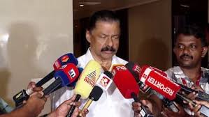 ജമാഅത്തെ ഇസ്ലാമിയുടെ യുഡിഎഫ് പിന്തുണ: വർഗീയ ശക്തികളുടെ കൂട്ടുകെട്ടായി യുഡിഎഫ് മാറിയെന്ന് എം വി ഗോവിന്ദൻ