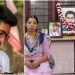 സിദ്ധാർത്ഥന്റെ കുടുംബത്തിന് 7 ലക്ഷം നൽകണമെന്ന ഉത്തരവ് നടപ്പാക്കാതെ സർക്കാർ, ഇടപെട്ട് മനുഷ്യാവകാശ കമ്മീഷൻ