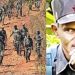 തലയ്ക്ക് വില 40 ലക്ഷം രൂപ, ഛത്തീസ്ഗഡിലുണ്ടായ ഏറ്റുമുട്ടലിൽ സിപിഐ മാവോയിസ്റ്റ് സെൻട്രൽ കമ്മറ്റി അംഗത്തെ വധിച്ച് സുരക്ഷാ സേന