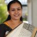 കേരള ആരോഗ്യമന്ത്രി വീണാ ജോർജ് ഓസ്ട്രേലിയയിൽ; വിക്ടോറിയൻ പാർലമെൻ്റ് വിശിഷ്ടാതിഥിയായി ആദരിക്കും.