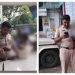 തിരൂരിൽ ഒമ്പത് മാസം പ്രായമായ പെണ്കുഞ്ഞിനെ വിറ്റ സംഭവം; വിറ്റവരും വാങ്ങിയവരും തമിഴ്നാട് സ്വദേശികൾ, അന്വേഷണം വ്യാപിപ്പിച്ച് പൊലീസ്