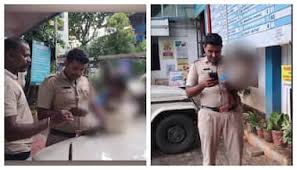 തിരൂരിൽ ഒമ്പത് മാസം പ്രായമായ പെണ്കുഞ്ഞിനെ വിറ്റ സംഭവം; വിറ്റവരും വാങ്ങിയവരും തമിഴ്നാട് സ്വദേശികൾ, അന്വേഷണം വ്യാപിപ്പിച്ച് പൊലീസ്