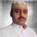 അബ്ദുൽ റഹീമിന്റെ മോചനം; റിയാദ് ഗവർണർക്ക് ദയാ ഹർജി നൽകാൻ നീക്കം, നല്ല നടപ്പും പരിഗണിച്ച് മോചിപ്പിക്കണമെന്ന് ആവശ്യം