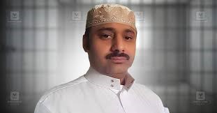 അബ്ദുൽ റഹീമിന്റെ മോചനം; റിയാദ് ഗവർണർക്ക് ദയാ ഹർജി നൽകാൻ നീക്കം, നല്ല നടപ്പും പരിഗണിച്ച് മോചിപ്പിക്കണമെന്ന് ആവശ്യം