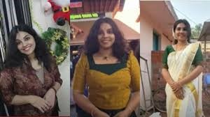 അതുല്യയുടെ മൃതദേഹം നാട്ടിലെത്തിക്കാൻ വൈകും; ഫോറൻസിക് ഫലം ഇന്നും ലഭിച്ചിട്ടില്ല, അന്വേഷണം ആവശ്യപ്പെട്ട് സഹോദരിയുടെ പരാതി