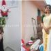 സതീഷിന്റെ ക്രൂരത ചിത്രീകരിച്ച മൊബൈൽ ഫോൺ കണ്ടെടുക്കും, അതുല്യ കേസ് അന്വേഷിക്കാൻ പ്രത്യേക എട്ടം സംഘം