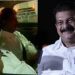 കോൺഗ്രസ് വിട്ട് അൻവറിനൊപ്പം കൂടി, വലംകയ്യായി; തൃണമൂൽ ജില്ലാ കോർഡിനേറ്റർ സുധീറിനെ പാർട്ടിയിൽ നിന്നും പുറത്താക്കി