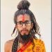 നേപ്പാളിലെ ആശ്രമത്തിൽ നിന്ന് കേരളത്തിലേക്ക് മടങ്ങിയ സന്യാസി, ജീവന് ഭീഷണിയെന്ന് സുഹൃത്തിനെ വിളിച്ചുപറഞ്ഞു; പിന്നാലെ ദുരൂഹ മരണം