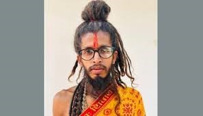 നേപ്പാളിലെ ആശ്രമത്തിൽ നിന്ന് കേരളത്തിലേക്ക് മടങ്ങിയ സന്യാസി, ജീവന് ഭീഷണിയെന്ന് സുഹൃത്തിനെ വിളിച്ചുപറഞ്ഞു; പിന്നാലെ ദുരൂഹ മരണം