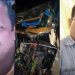 കെഎസ്ആർടിസി ബസും ഓട്ടോയും കൂട്ടിയിടിച്ച് രണ്ട് മരണം; വിവരമറിഞ്ഞ് ബോധരഹിതയായ ഓട്ടോ ഡ്രൈവറുടെ ബന്ധുവും മരിച്ചു