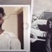 വാടക വീട്ടിലെത്തിച്ചത് പ്രണയം നടിച്ച്, ഇടപാട് ആപ്പിലൂടെ; അനാശാസ്യ കേന്ദ്രത്തിൽ നിന്ന് 6 പെണ്കുട്ടികളെ സുരക്ഷിത കേന്ദ്രത്തിലാക്കി