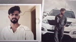 വാടക വീട്ടിലെത്തിച്ചത് പ്രണയം നടിച്ച്, ഇടപാട് ആപ്പിലൂടെ; അനാശാസ്യ കേന്ദ്രത്തിൽ നിന്ന് 6 പെണ്കുട്ടികളെ സുരക്ഷിത കേന്ദ്രത്തിലാക്കി