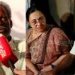 ‘മകന് സ്ഥിര ജോലി നൽകാമെന്ന് മന്ത്രി ഉറപ്പു നൽകി’: എല്ലാവരും കൂടെ നിന്നതിൽ ആശ്വാസമെന്ന് ബിന്ദുവിന്റെ ഭർത്താവ്