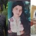 നഗരമധ്യത്തിലെ മാലിന്യ ട്രക്കിൽ ഉപേക്ഷിച്ച ചാക്കിൽ 40കാരിയുടെ മൃതദേഹം; അരും കൊലക്ക് പിന്നിൽ ലിവിങ് പാര്‍ട്ണര്‍