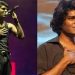 വേടനെതിരായ ബലാത്സംഗപരാതി: ‘5 തവണ പീഡിപ്പിച്ചു, വേടന് പലപ്പോഴായി 31000 രൂപ കൈമാറി’