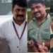 കൊച്ചിയിൽ ഫ്ലാറ്റ് ലീസിന്, പക്ഷേ നടന്നത് ലക്ഷങ്ങളുടെ തട്ടിപ്പ്; കാക്കനാട് സ്വദേശിയായ യുവതി മുങ്ങി, യുവാവ് പിടിയിൽ