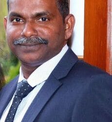 പാചക വിദഗ്ദ്ധൻ ലാലു ജോസഫ് നിര്യാതനായി