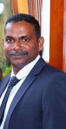 പാചക വിദഗ്ദ്ധൻ ലാലു ജോസഫ് നിര്യാതനായി