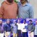 നിയമ പോരാട്ടത്തിനൊടുവിൽ ഷാജു നാട് അണഞ്ഞു