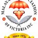 മലയാളീ അസോസിയേഷൻ ഓഫ് വിക്ടോറിയയ്ക്ക് നവ നേതൃത്വം