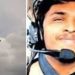 കാനഡയിൽ ചെറുവിമാനങ്ങൾ കൂട്ടിയിടിച്ച് അപകടം: മലയാളി വിദ്യാർത്ഥി ഉൾപ്പെടെ 2 മരണം