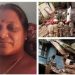 കോട്ടയം മെഡിക്കൽ കോളേജ് അപകടം: കെട്ടിടത്തിന്റെ ബലക്ഷയം സംബന്ധിച്ച് ഔദ്യോഗിക വിവരങ്ങളില്ല, റിപ്പോർട്ട് സമർപ്പിച്ച് കളക്ടർ