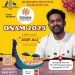 ഓണം ഗംഭീരമാക്കാൻ മലയാളി ഫെഡറേഷൻ ഓഫ് വിക്ടോറിയ