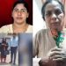 ആരുടെയും തടവിലല്ല’; അനാവശ്യ പ്രചാരണങ്ങൾ നടത്തരുതെന്ന് നിമിഷപ്രിയയുടെ അമ്മ, വീഡിയോ സന്ദേശം പുറത്ത്