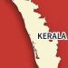 ജാനകി, സുംബ, പിന്നെ അതിനിടയിലുള്ള എല്ലാം