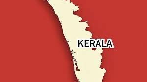 ജാനകി, സുംബ, പിന്നെ അതിനിടയിലുള്ള എല്ലാം
