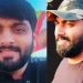 ഇസ്രായേലില്‍ മലയാളി യുവാവ് മരിച്ച സംഭവത്തില്‍ വഴിത്തിരിവ്