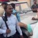 കന്യാസ്ത്രീകളുടെ അറസ്റ്റ്: അടിയന്തപ്രമേയത്തിന് നോട്ടീസ് നൽകി കേരള എംപിമാർ
