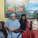 കന്യാസ്ത്രീകളുടെ അറസ്റ്റ്: ബിജെപി സംഘം ഛത്തീസ്ഗഡിൽ, നീതി പൂർവമായ ഇടപെടലിന് ശ്രമിക്കുമെന്ന് സംഘം