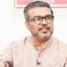 കന്യസ്ത്രീകളുടെ അറസ്റ്റ് :ഉറങ്ങുന്നവരെയെ ഉണർത്താൻ കഴിയു,ഉറക്കം നടിക്കുന്നവരെ ഉണർത്താൻ കഴിയില്ല, മോദി സര്ക്കാരിനെതിരെ മന്ത്രി എംബി രാജേഷ്