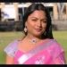ഭാര്യയെ കൊലപ്പെടുത്തി വേസ്റ്റ് ബിന്നിലിട്ട് മകനുമായി ഇന്ത്യയിലേക്ക് രക്ഷപ്പെട്ട് ഭർത്താവ്; ഒരു വർഷം പിന്നിട്ടിട്ടും ഇരുട്ടിൽ തപ്പി പൊലീസ്