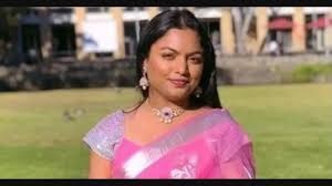 ഭാര്യയെ കൊലപ്പെടുത്തി വേസ്റ്റ് ബിന്നിലിട്ട് മകനുമായി ഇന്ത്യയിലേക്ക് രക്ഷപ്പെട്ട് ഭർത്താവ്; ഒരു വർഷം പിന്നിട്ടിട്ടും ഇരുട്ടിൽ തപ്പി പൊലീസ്