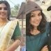 അതുല്യയുടെ മരണം: മകൾ സ്വമനസ്സാലെ ജീവനൊടുക്കില്ല, നാട്ടിലെത്തിച്ച് റീ പോസ്റ്റ്മോർട്ടം നടത്തുമെന്ന് അച്ഛൻ രാജശേഖരൻ