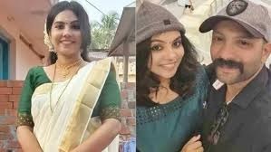 അതുല്യയുടെ മരണം: മകൾ സ്വമനസ്സാലെ ജീവനൊടുക്കില്ല, നാട്ടിലെത്തിച്ച് റീ പോസ്റ്റ്മോർട്ടം നടത്തുമെന്ന് അച്ഛൻ രാജശേഖരൻ