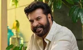 മമ്മൂട്ടിയുടെ ജീവിതം ഇനി പാഠപുസ്തകത്തിൽ