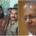 ഗോവിന്ദച്ചാമിയുടെ ജയിൽചാട്ടം, സംസ്ഥാനത്തെ ജയിൽ സുരക്ഷ വിലയിരുത്താൻ മുഖ്യന്ത്രി വിളിച്ച അടിയന്തര യോഗം ഇന്ന് ചേരും, ഉന്നത ഉദ്യോഗസ്ഥർ പങ്കെടുക്കും