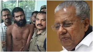 ഗോവിന്ദച്ചാമിയുടെ ജയിൽചാട്ടം, സംസ്ഥാനത്തെ ജയിൽ സുരക്ഷ വിലയിരുത്താൻ മുഖ്യന്ത്രി വിളിച്ച അടിയന്തര യോഗം ഇന്ന് ചേരും, ഉന്നത ഉദ്യോഗസ്ഥർ പങ്കെടുക്കും