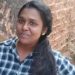 ഇൻക്വസ്റ്റ് നടപടിക്കിടെ കഴുത്തിലെ പാട് ശ്രദ്ധിച്ചു, ആദ്യം സംശയം പിന്നീട് ഉറപ്പിച്ചു; എയ്ഞ്ചലിന്‍റെ കൊലപാതകത്തില്‍ ഞെട്ടി തീരദേശ ഗ്രാമം