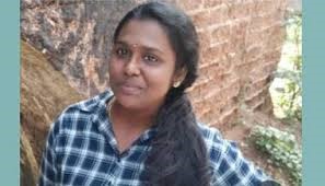 ഇൻക്വസ്റ്റ് നടപടിക്കിടെ കഴുത്തിലെ പാട് ശ്രദ്ധിച്ചു, ആദ്യം സംശയം പിന്നീട് ഉറപ്പിച്ചു; എയ്ഞ്ചലിന്റെ കൊലപാതകത്തില് ഞെട്ടി തീരദേശ ഗ്രാമം
