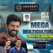 സിഡ്‌നിയിൽ വൻ ആഘോഷങ്ങളോടെ മെഗാ മൾട്ടി കൾച്ചറൽ ഓണം ഫെസ്റ്റിവൽ