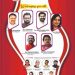 വേൾഡ് മലയാളി കൗണ്സിലിന്റെ പതിനാലമത് ആഗോള സംഗമം 2025 ജൂലൈ 25 മുതൽ 28 വരെ